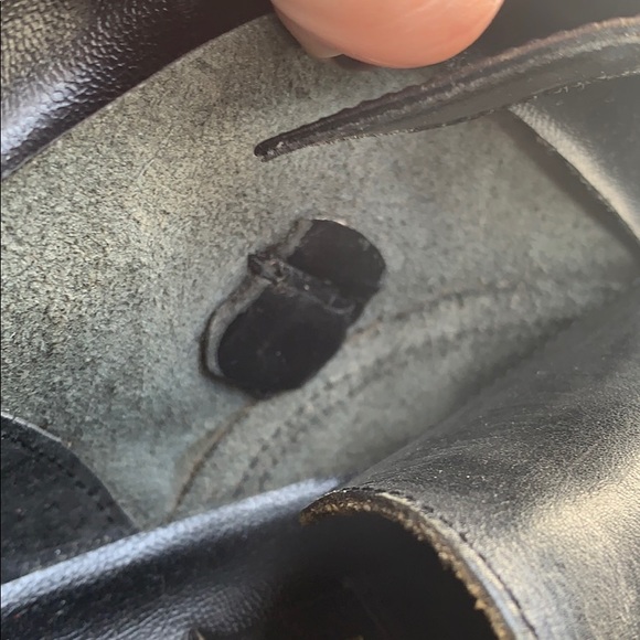 Booties - Picture 3 of 4